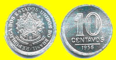 Centavos