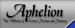 Aphelion